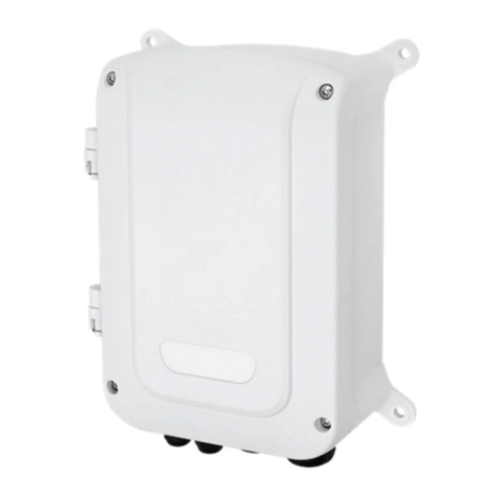 Digitus DN-95346 Quick Installation Manual
