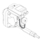 Air Compressor Beko BEKOMAT 13 CV Instructions For Installation And Operation Manual