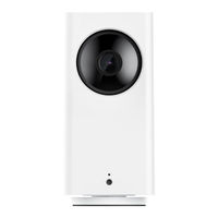 Wyze Cam Quick Start Manual