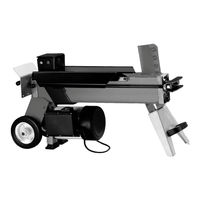 Strend Pro WPLS109 Instruction Manual
