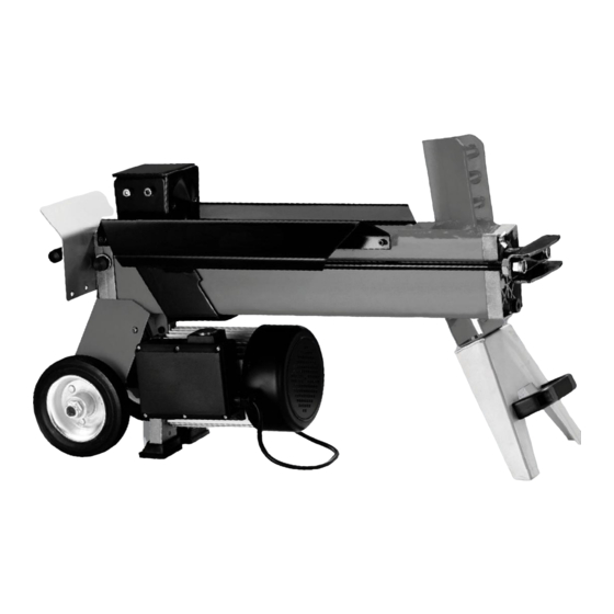 Strend Pro WPLS109 Manuals