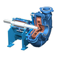 metso minerals HM200 MHC-S C5 Operation & Maintenance Manual