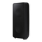 Speakers Samsung MX-ST40B Full Manual