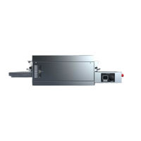 Oem TL 45 Use Instruction