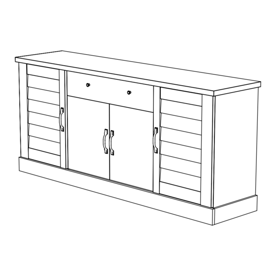 Gami J0R 504 Manual