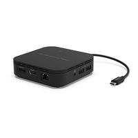 Belkin F4U110 Frequently Asked Questions