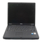 Laptop Dell Inspiron PP10S Owner's Manual