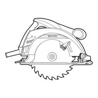Worx WX440 Safety And Operating Manual