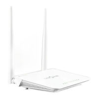 Link-One L1-RW342 User Manual