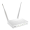Wireless Access Point D-Link DAP-1665 User Manual