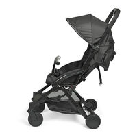 Carena KOBBE 1653121 Manual