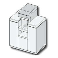 COROB Flex 900 User Manual