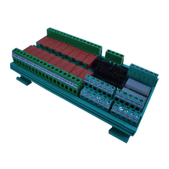 Drip Drop ADA-2000-E Installation Manual