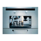 Coffee Maker AEG PE 8036-M User Manual