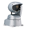 IP Camera Panasonic AW-HR140PJ Operating Instructions Manual
