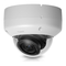 Security Camera Canon VB-H652LVE Installation Manual