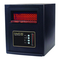 EDENPURE 1000-XL OPERATION AND WARRANTY MANUAL Pdf Download | ManualsLib