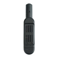 WISEUP SHOP P9000 User Manual
