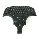 Sony CECHZK1UC Instruction Manual