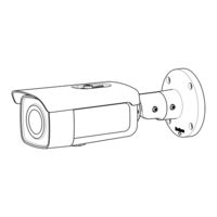 HIKVISION DS-2CD6365G0E Series Quick Start Manual