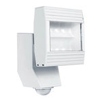 ESYLUX AFR 250 LED 5K Installation And Operating Instructions Manual