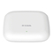 Wireless Access Point D-Link DAP-2230 Manual To Install The Firmware