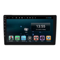 ESX VE6.2C Manual