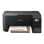 Epson L3210 Series User Manual