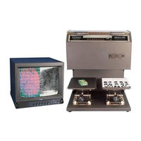 SIRCHIE FX10A Technical Information
