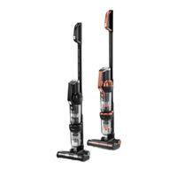 Trisa 9503.59 Instructions For Use Manual