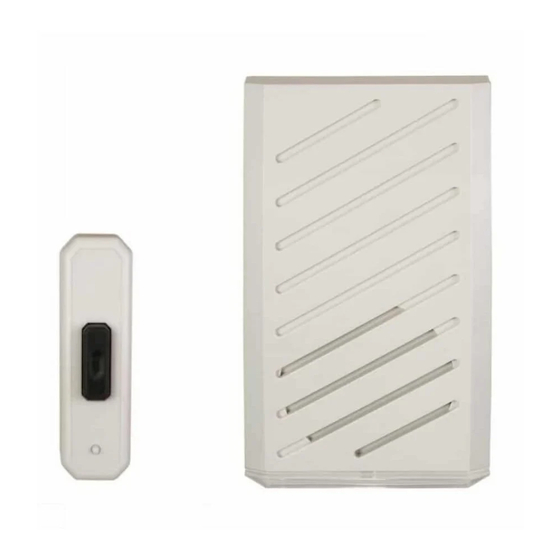 Carlon RC3253 Instruction Manual