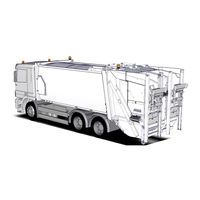 Zoeller MEDIUM X5 Operating Manual