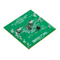 Analog Devices DC3103A Manual