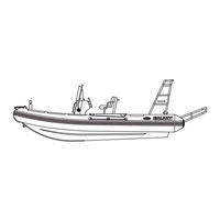 Galaxy PILOT P7 User Manual