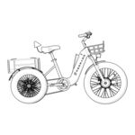 PERRARO POLAR User Manual