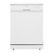 Dishwasher Haier HDW12-SFE1 Series Operation Manual