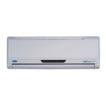 Carrier 38 KCL018R33 Service Manual
