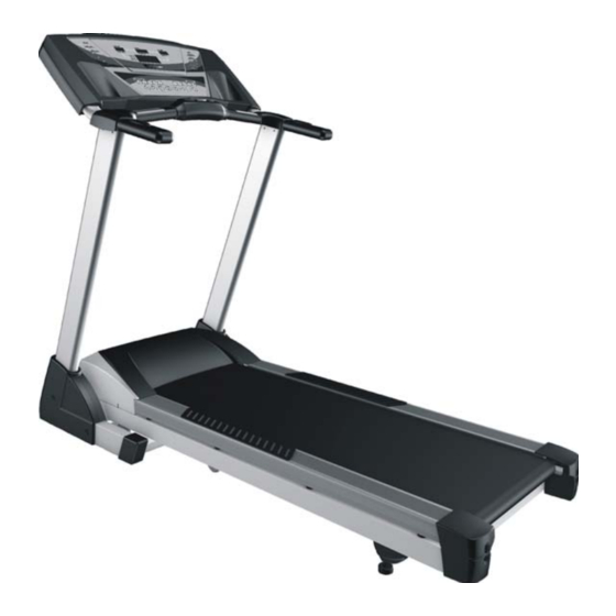 Freespirit treadmill price sale