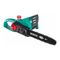 Chainsaw Bosch AKE 30 S Original Instructions Manual