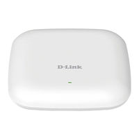 D-Link DAP-2230 User Manual