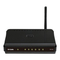 Wireless Router D-Link dir-300 Quick Installation Manual
