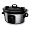 Slow Cooker Black & Decker SCW3000S Use And Care Manual