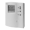Temperature Controller Siemens RDF210 Manual