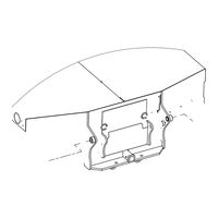 Harper DewEze 670 Manual