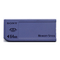 Storage Sony Memory Stick MSA-32A Operating Instructions