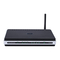 Wireless Router D-Link DIR-300 Quick Installation Manual