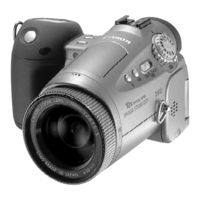 Canon Pro90 - PowerShot 2.6 MP IS Camera Software Starter Manual