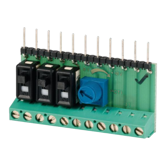 Eaton DXC-EXT-LOCSIM Instruction Leaflet