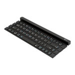 LG Rolly Keyboard User Manual
