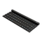 LG KBB-700 - Rolly Keyboard Manual